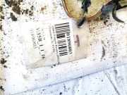 Lenksäule Peugeot Partner, II 2009.06 - 2015.06 f11594,