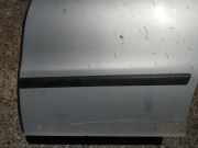 Zierleiste Tür Zier-Schutzleiste - Hinten Linke Seat Toledo, 1999.04 - 2006.05 Gebraucht,