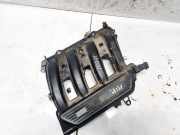 Ansaugkrümmer Renault Scenic, I 1999.09 - 2003.06 facelift FE9124,