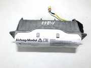 Airbag Beifahrer Skoda Octavia, II 2004.02 - 2009.03 602145209f,