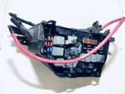 Sicherungskasten Ford Mondeo, 2007.03 - 2013.06 6g9t14a067ab, 6g9t-14a067-ab