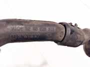 Kühlerschlauch Renault Espace, IV 2002.11 - 2014.12 8200060348b,