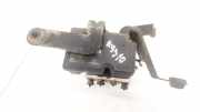 Abs Pumpe Hydraulikblock Mazda 2, DY 2003.02 - 2007.10 10020700514, 10.0207-0051.4 10.0970-0117.3