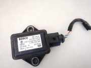 Steuergerät ESP Audi A6, C5 2001.08 - 2005.01 facelift 8e0907637a, 0265005245