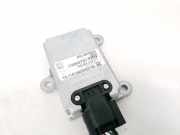 Steuergerät ESP Opel Signum, 2003.05 - 2008.06 09184504, 13665701 448801002011