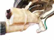 Hauptbremszylinder Peugeot 407, 2004.05 - 2010.12 Gebraucht,