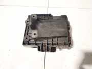 Batteriekasten Dodge Caliber, 2006.08 - 2009.01 Gebraucht,