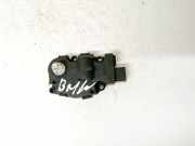 Stellmotor Lüftung BMW 5-Series, F07F10 F11 2010.03 - 2016.12 K9749006, EFB430 25112010