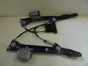 Fensterheber - Hinten Linke Audi A5, 2007.06 - 2012.06 8t8839461, 8t8 839 461