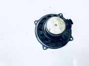 Lautsprecher Opel Astra, F 1991.09 - 1998.09 90228314,