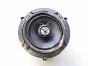 Lautsprecher Mazda 323F, 1994.07 - 1998.09 Gebraucht,