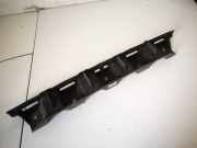 Stoßstangenhalter - Hinten Ford KA, 2008.11 - 2014 51797512, 200173