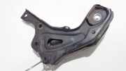 Motorhalterung und Getriebe (Motorhalterung) Honda Accord, 1993.10 - 1997.12 Gebraucht,
