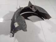 Radhausschale - Hinten Rechts Peugeot 3008, I 2008.01 - 2016.06 Gebraucht,