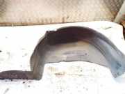 Radhausschale - Hinten Rechts Peugeot 407, 2004.05 - 2010.12 Gebraucht,