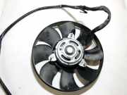 Kühlerlüfter Lüftermotor Audi Allroad, C5 2000.05 - 2005.08 Gebraucht,