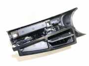 Lüftungsgitter Armaturenbrett Peugeot 3008, I 2008.01 - 2016.06 9688612577,