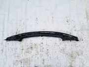 Stoßstangenträger vorne Peugeot 206, 1998.08 - 2002.07 94026S14,