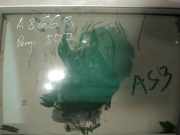 Seitenscheibe - Hinten Linke Peugeot 807, 2002.06 - 2012.05 as3,