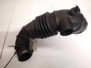 Schlauch für Luftversorgung Land-Rover Freelander, 1998.02 - 2006.10 Gebraucht,