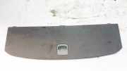 Bodenbelag Kofferraum Mazda 6, 2002.06 - 2007.08 Gebraucht,