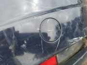 Abdeckung Abschlepphaken - Hinten Fiat Punto, 2005.10 - 2012.03 Gebraucht,