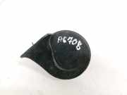 Hupe Ford Focus, 1998.10 - 2002.10 E335717, A73345