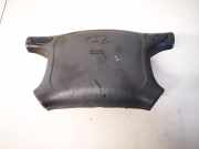 Airbag Fahrer Hyundai Atos 1998 - 2003 Gebraucht,