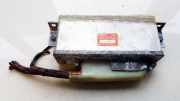 ABS Steuergerät Audi 100, C4 1991.01 - 1994.06 0265100056, 4A0907379A
