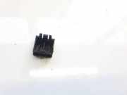 Innenausstattung Skoda Yeti 2009 - 2013 5l0858179,