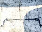 Stabilisator Stabi Hinten Hinterachse Citroen Nemo, I 2007.01 - 2015.12 Gebraucht, Used