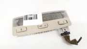 Innenraumleuchte Renault Espace, IV 2002.11 - 2014.12 8200003037,