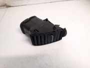 Luftdüse linke Toyota Prius, 2003.06 - 2009.01 5506447010, 55064-47010 455644-7010