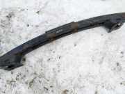 Stoßstangenträger vorne Hyundai Sonata 2001 - 2008 Gebraucht,