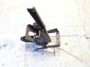 Handbremshebel Fiat Croma 2005 - 2011 e028437191a,