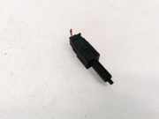 Bremslichtschalter Schalter Nissan Almera, N16 2003.01 - 2006.12 facelift Gebraucht ,