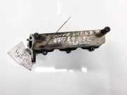 Ansaugkrümmer Skoda Superb, I 2001.12 - 2008.03 059129714A,