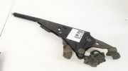 Handbremshebel Audi A4, B5 1999.09 - 2001.08 facelift Gebraucht ,