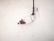 Bremslichtschalter Schalter Toyota Avensis Verso, 2001.08 - 2009.11 Gebraucht,