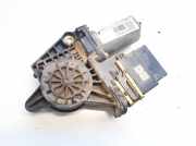 Fensterheber motor - Hinten Rechts Skoda Octavia, I 1996.09 - 2000.11 101314xxx, 101314-xxx