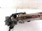 Lenksäule BMW 3-Series, E46 2002.06 - 2005.02 facelift 6751670,