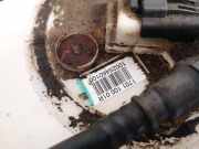 Kraftstoffpumpe Renault Laguna, III 2007.10 - 2010.11 170110001r, 10025460100