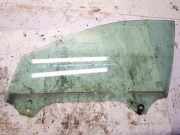 Seitenscheibe - Vorne Linke Renault Laguna, III 2007.10 - 2010.11 Gebraucht,