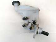 Hauptbremszylinder Hyundai i30 2012 - 2017 Gebraucht,