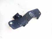 Druckwandler Abgassteuerung Ford Mondeo, 2000.11 - 2007.03 5S7Q9S468AC, 5S7Q9S468AC