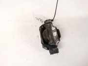 Halter für Motoraufhängung Audi A8, D3 2002.09 - 2005.6 4e0399151, 4e03991519