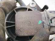 Kraftstofffilter Opel Astra, K 2019.06 facelift - 2022 1221058s01,