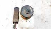 Abs Pumpe Hydraulikblock Ford Focus, 1998.10 - 2002.10 2m512c285ac, 2m51-2c285-ac 10.0204-0378.4