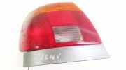 Rückleuchten - Hinten Linke Audi A4, B5 1994.11 - 1999.09 Gebraucht ,