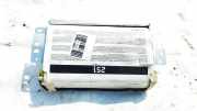 Airbag Beifahrer Mercedes-Benz ML, W164 2005.06 - 2009.07 A2518600805,